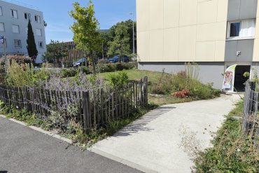 BOURSE AUX VÊTEMENTS AUTOMNE-HIVER 2025