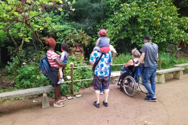 ASSEMBLÉE GÉNÉRALE 2025